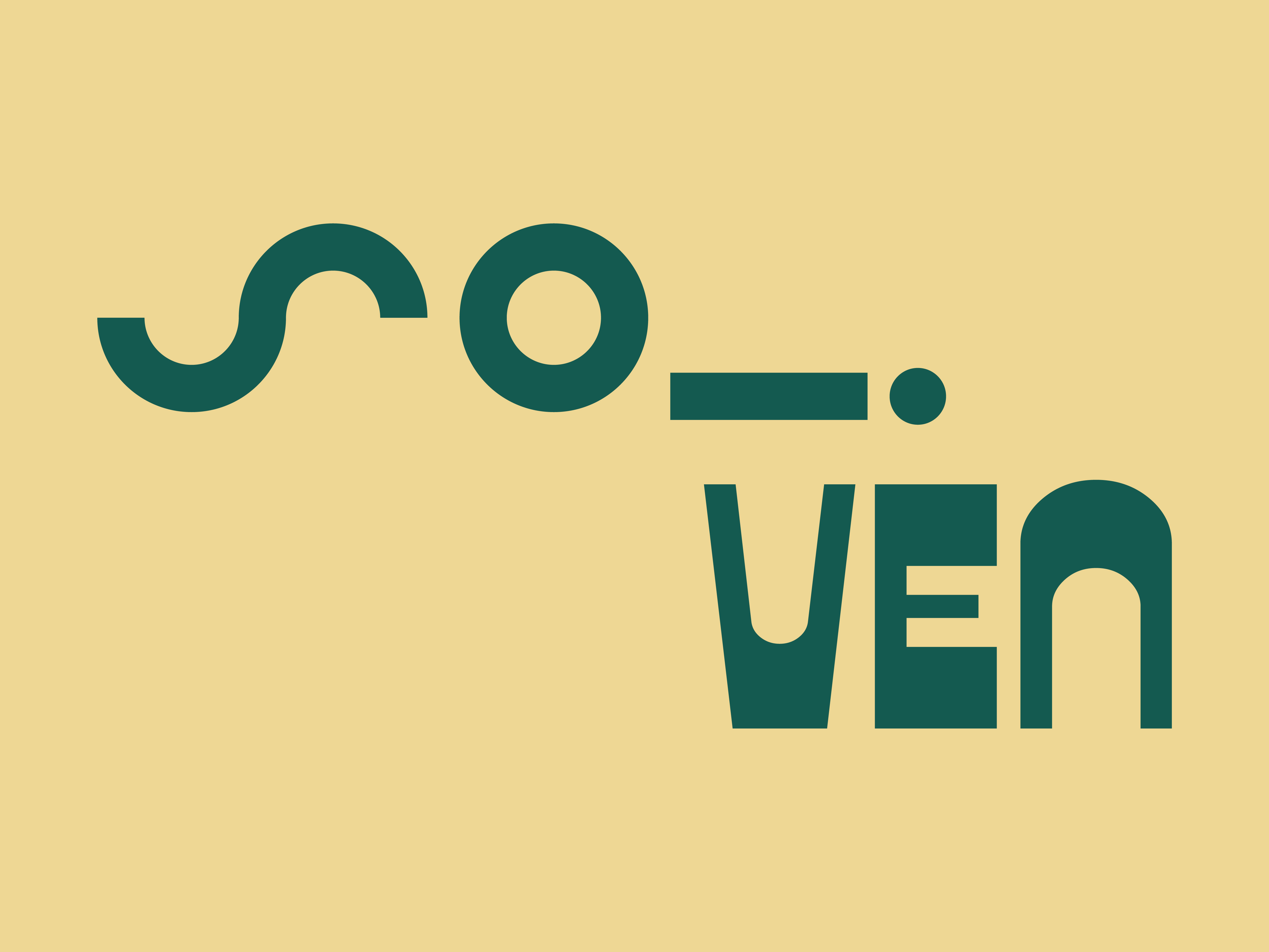Logo da Empresa